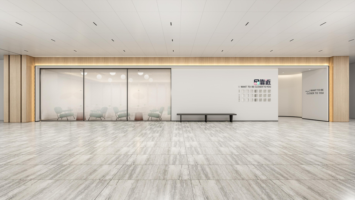 珍爱网（深圳店）